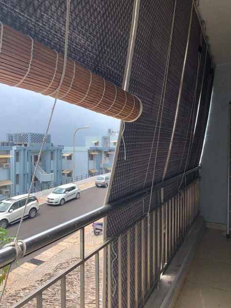 bamboo-blinds