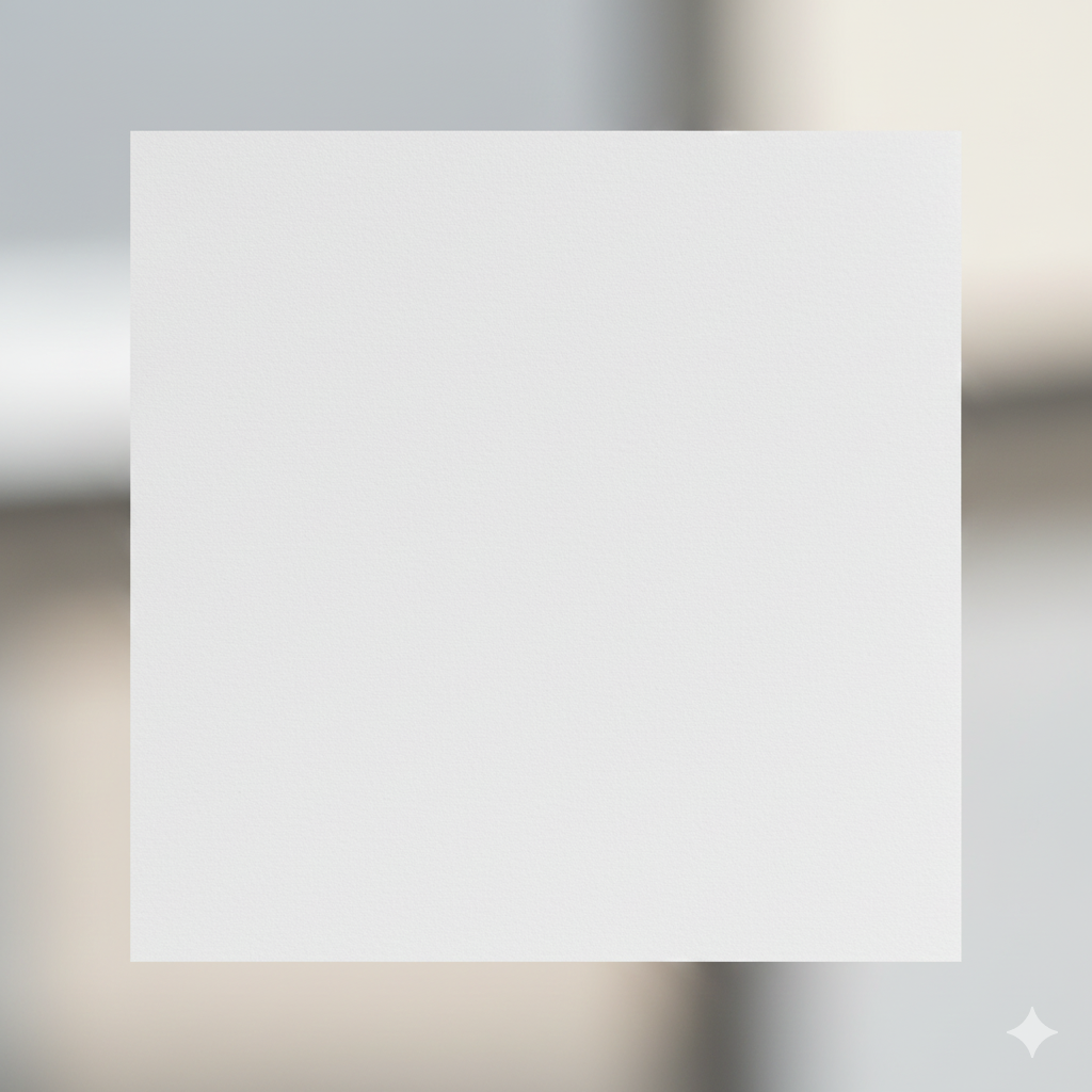 Smart Control