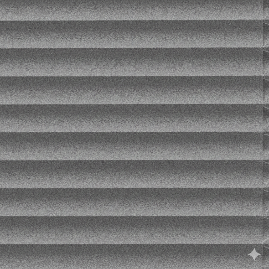 Light Filtering