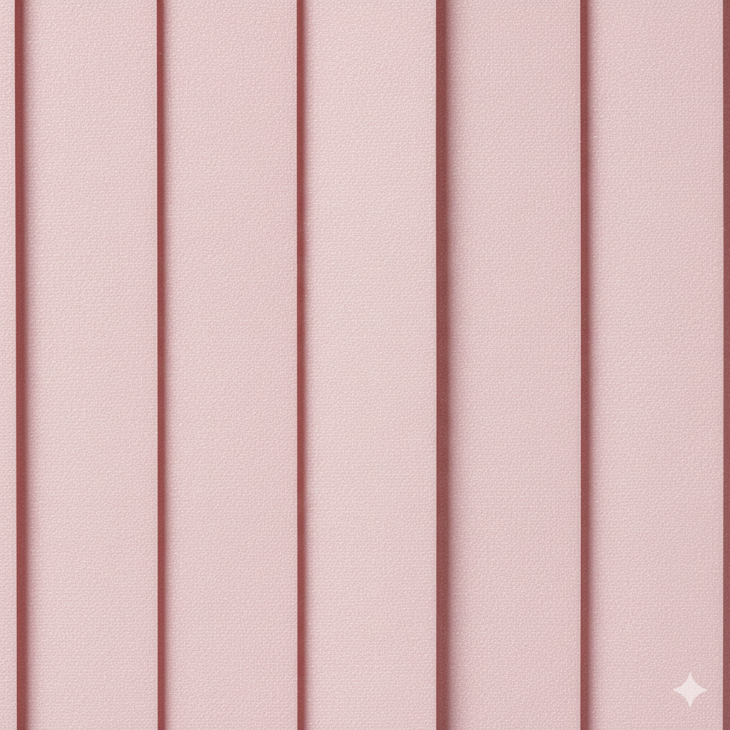Textured